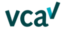 VCA
