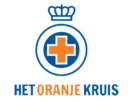 Het Oranje Kruis