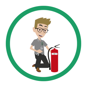 10-daagse Cursus Instructeur BHV Brand & Ontruiming (NIBHV) 05-02-2027
